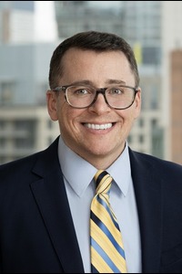 Doug Reinbold