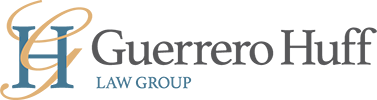 Guerrero Huff Law Group